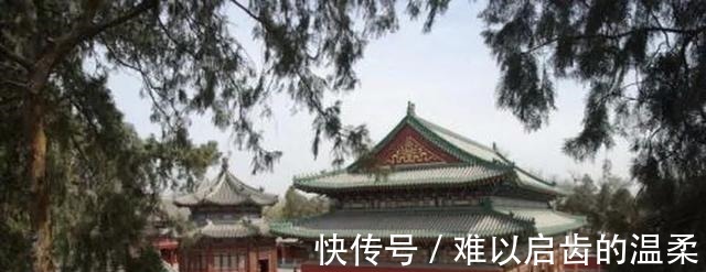 幸存|圆明园唯一幸存的古建筑，生肖马首在这儿回家