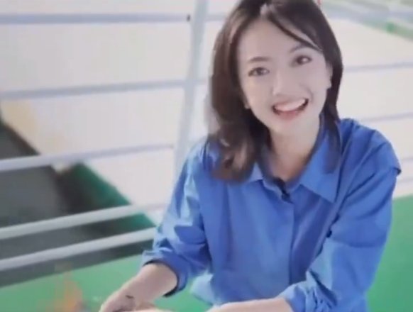 央视官宣新节目，主持团颜值引热议，新面孔罗平章被指撞脸赵今麦