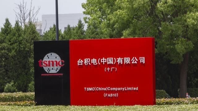 世界第一|光刻机厂商开始崛起:占据国内80%的市场,奋起直追荷兰ASML