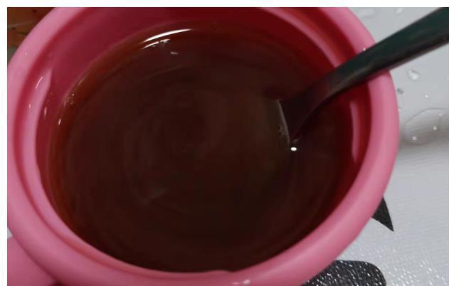 西瓜|3种水果被誉为“烂脾胃王”,孩子常吃?或许脾胃“破烂有洞”