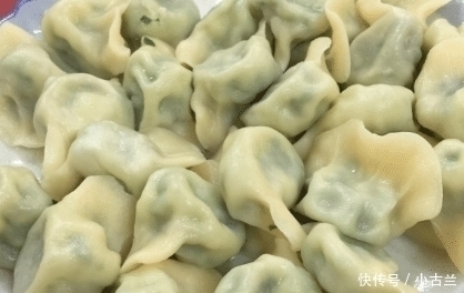 最容易“长肉”的主食,米饭不算啥,最后一种很多人经常吃