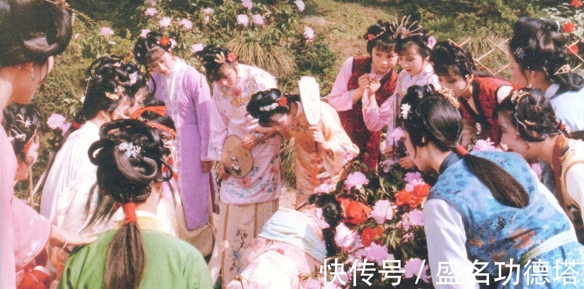 《走进科学》＂黄延秋事件＂到底谁在撒谎？