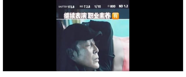 劉嘉玲|《跑男》迎來大換血，4男3女陣容極罕見，baby被邊緣化C位不保