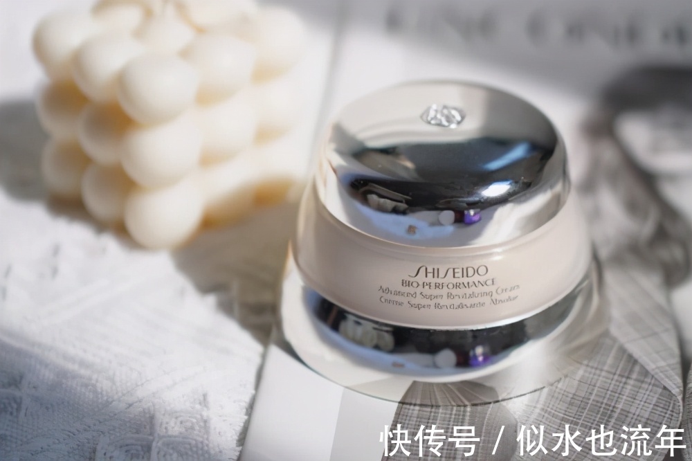 保湿 面霜护肤品深度测评:补水修复保湿滋润效果好,让肌肤饱满透亮