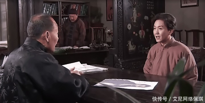 徐悲鸿的爱情传奇,曾经私奔共度清贫的夫妻,却为何离婚收场?