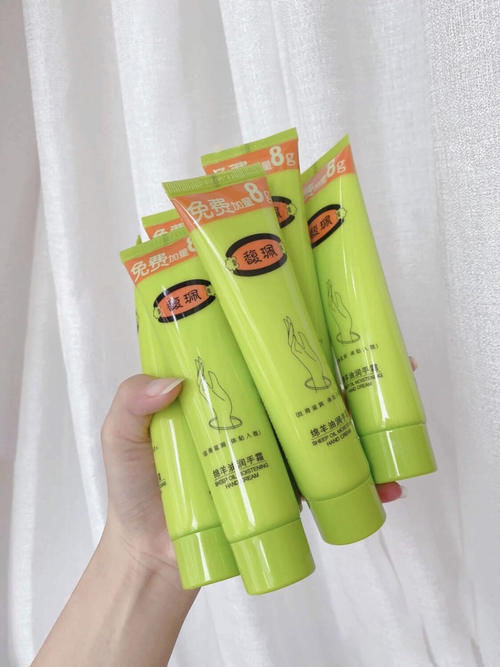 震惊！妈妈都抢着用的老牌国货，2块钱就能买到的快乐。