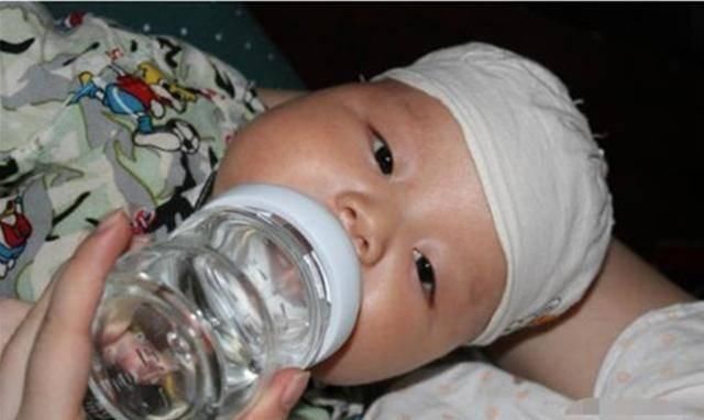 铁量|宝宝吃米粉后腹泻、便秘?宝妈学会正确应对,宝宝就能少受罪