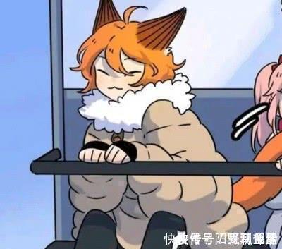 tion|超甜“双人”动漫情侣头像我想做一朵安静的流云,被风吹成你喜欢的样子