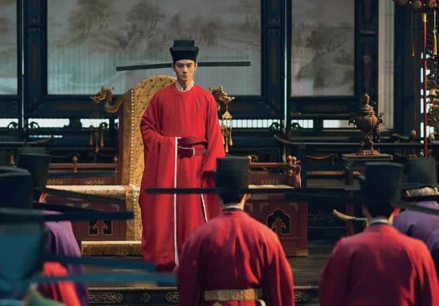 正因为误解王安石，很多人没读懂今天改革的潜台词文化纵横