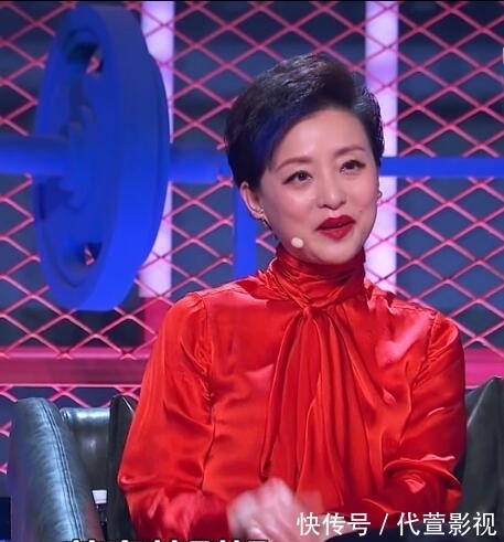 影视综|影视综122：《脱口秀大会第4季》首期：黑马徐志胜