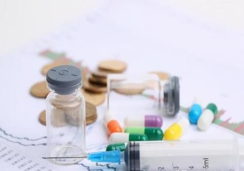 二甲双胍|糖尿病患者每天吃二甲双胍,花几分钟时间搞清这5个问题,很重要