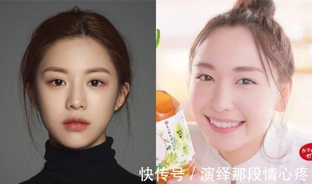 头发 你的长相决定你的发型|风格探索!