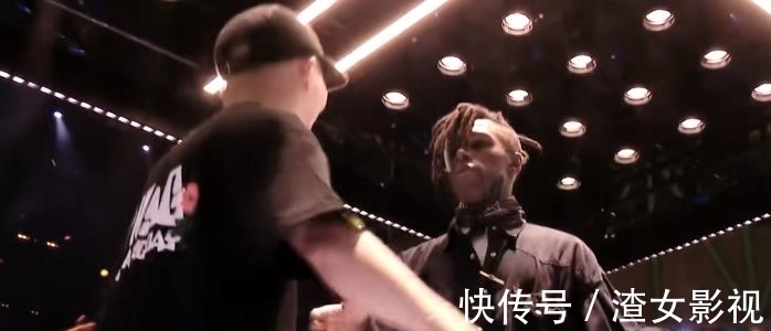 王一博戰(zhàn)隊(duì)再續(xù)輝煌,葉音喜提雙冠王,布布帶傷比賽雖敗猶榮