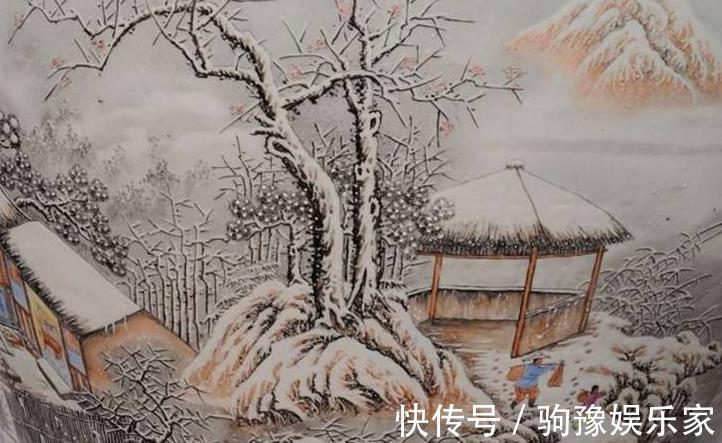 平水韵#为什么有人说,你原创的律诗押韵是古韵,平仄是新韵