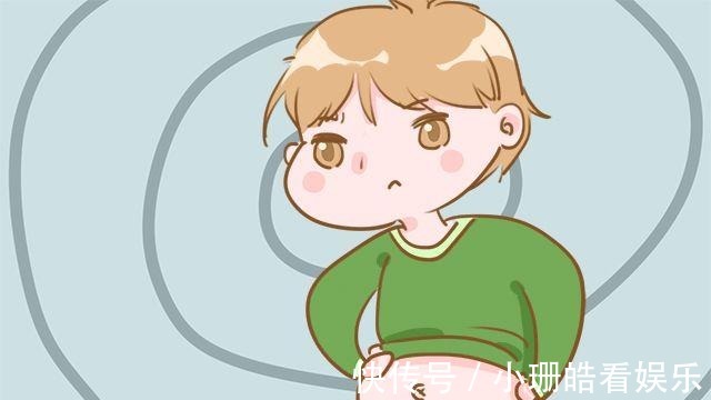 痕迹|出了月子,若妈妈身上没留下这4个“痕迹”,说明身体恢复很好