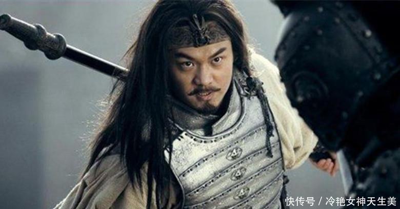 致命|为何古代皇帝很难活过39岁四个致命原因，最后一个原因最尴尬