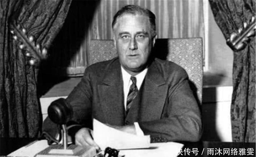 打赢|希特勒为什么到1945年4月，依然坚信德国能打赢这场战争？