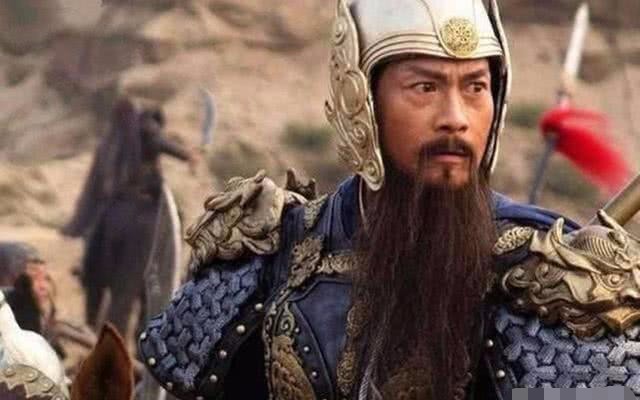  历史|历史上杨家将众多英雄中，哪位最厉害最有名？