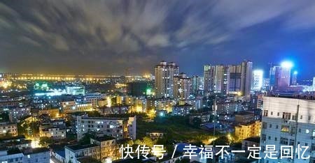 海滨城市|中国房价最便宜的海滨城市, 海景房一平米三千多, 大甩卖的节奏么!