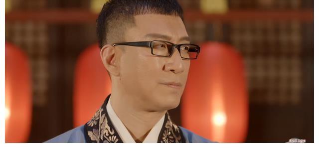 黃子韜|《萌探》水準上來了，黃子韜臥底逆襲，工具人宋亞軒也開始發(fā)力！