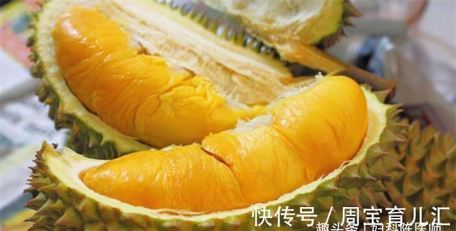 食物|会吃的人最健康,三种食物轮换来,排毒养颜,有益健康!