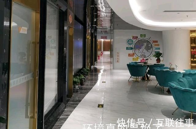 光子嫩肤 油痘肌又来打卡光子嫩肤!