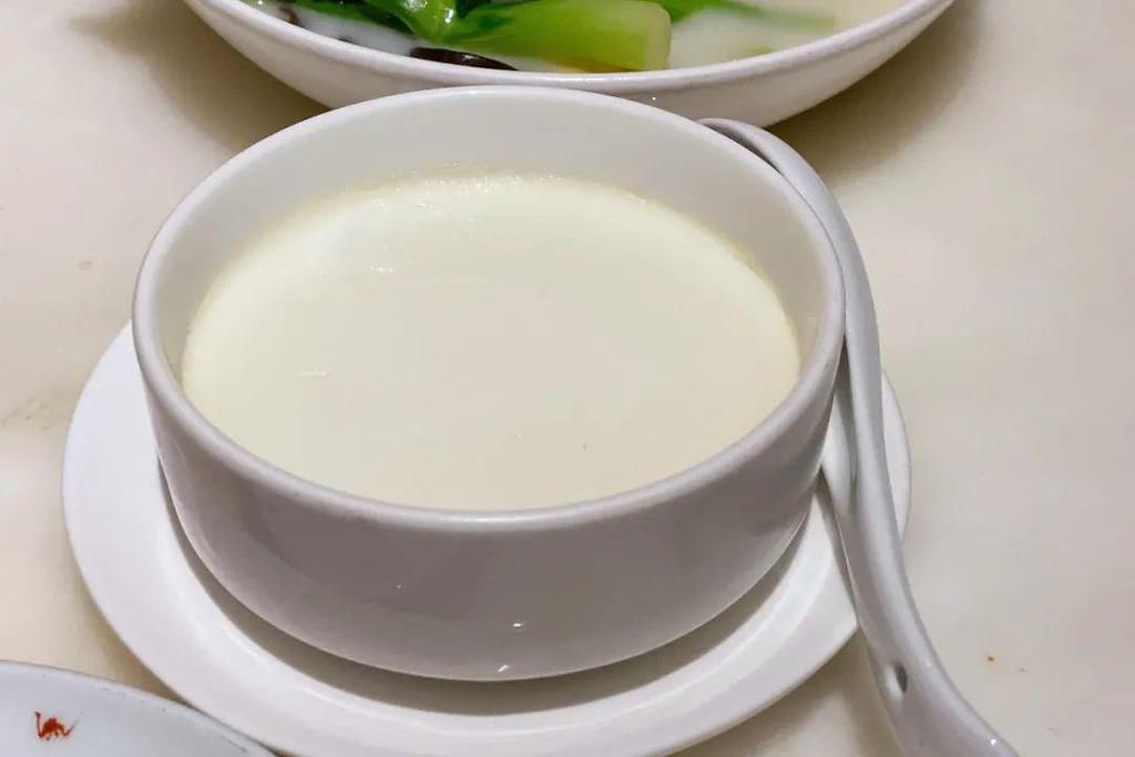 在上海吃粤菜有多贵？众网友：这就是大上海，觉得自己很穷是吧？