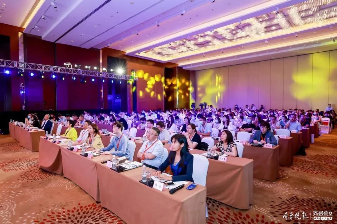 殊荣|综合评价市场地位，儒辰集团再获殊荣