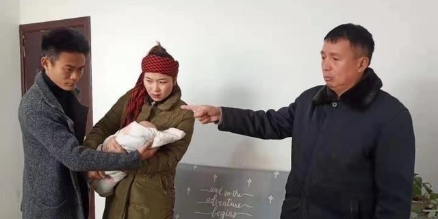 孝道|晚年“子女不孝”的老人,大多都干过这4件事,怨不得儿女心狠!