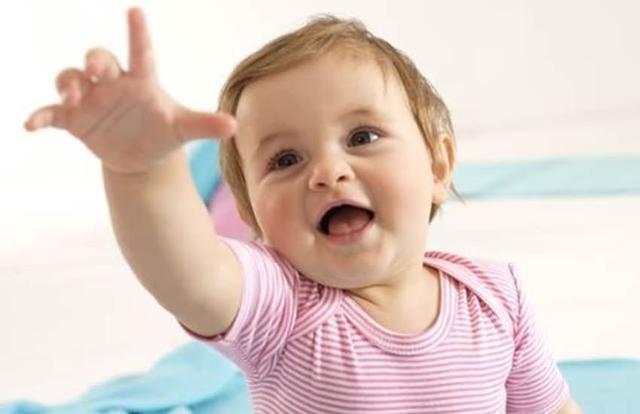 家财万贯|家中有这三个时间出生的子女,平安顺遂,家财万贯