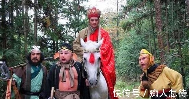 学记$西游记存在明显漏洞,被11岁女生发现,专家:400多年无人察觉