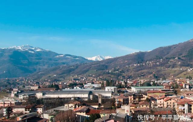 衬衫面料界的“爱马仕”,从英国王室到时尚潮流界无不折服