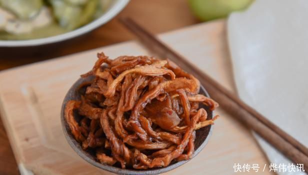 人体|高血压的根源是盐吗生活中还有这些隐蔽的“帮凶”，你知道吗