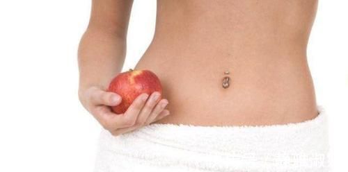 女性|女性来月经，两三天干净和一周干净，哪个是正常表现？不妨了解