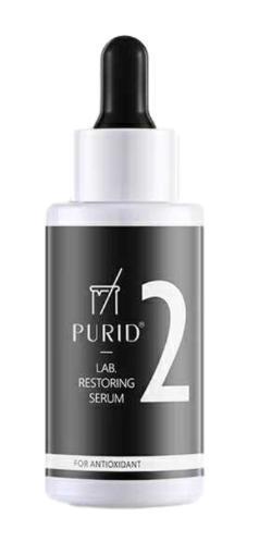 2020年度护肤合集，来了！