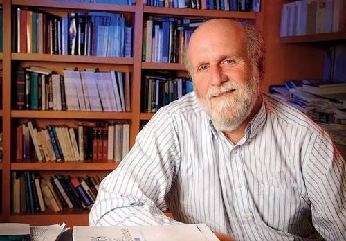 子女|哈佛教授:子女成长过程中,一共有三次机会可以使他们变得更聪明