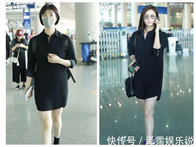 泡泡辫 4个“提气质”的夏日发型打理技巧,显脸小,够清凉,还巨时髦