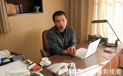 跑步|村上春树:自律3条底层逻辑,看懂了你也可以做到