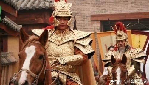 徒弟$元始天尊的十二个徒弟, 哪一个有能力杀死通天教主