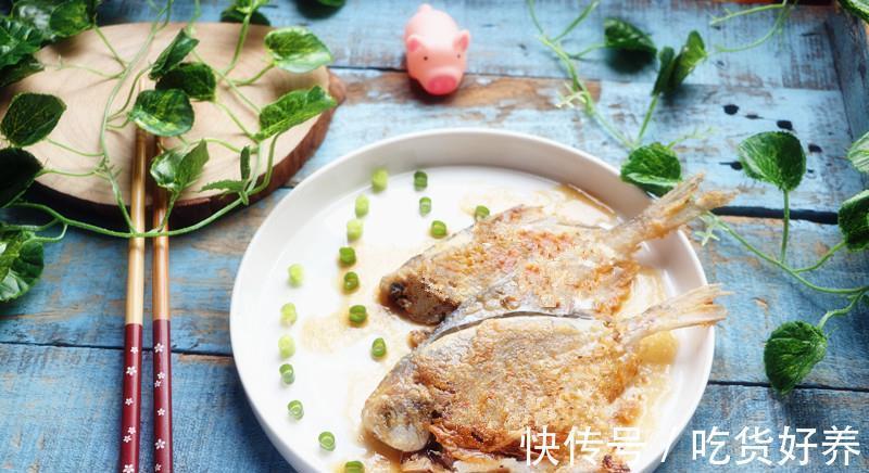 沙拉油|这道菜太好吃,香浓味鲜,老公端着一大碗饭,默默地吃光光了