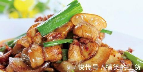 百吃不腻的家常菜,饭桌上面必备的美食,学会了自己在家就能做