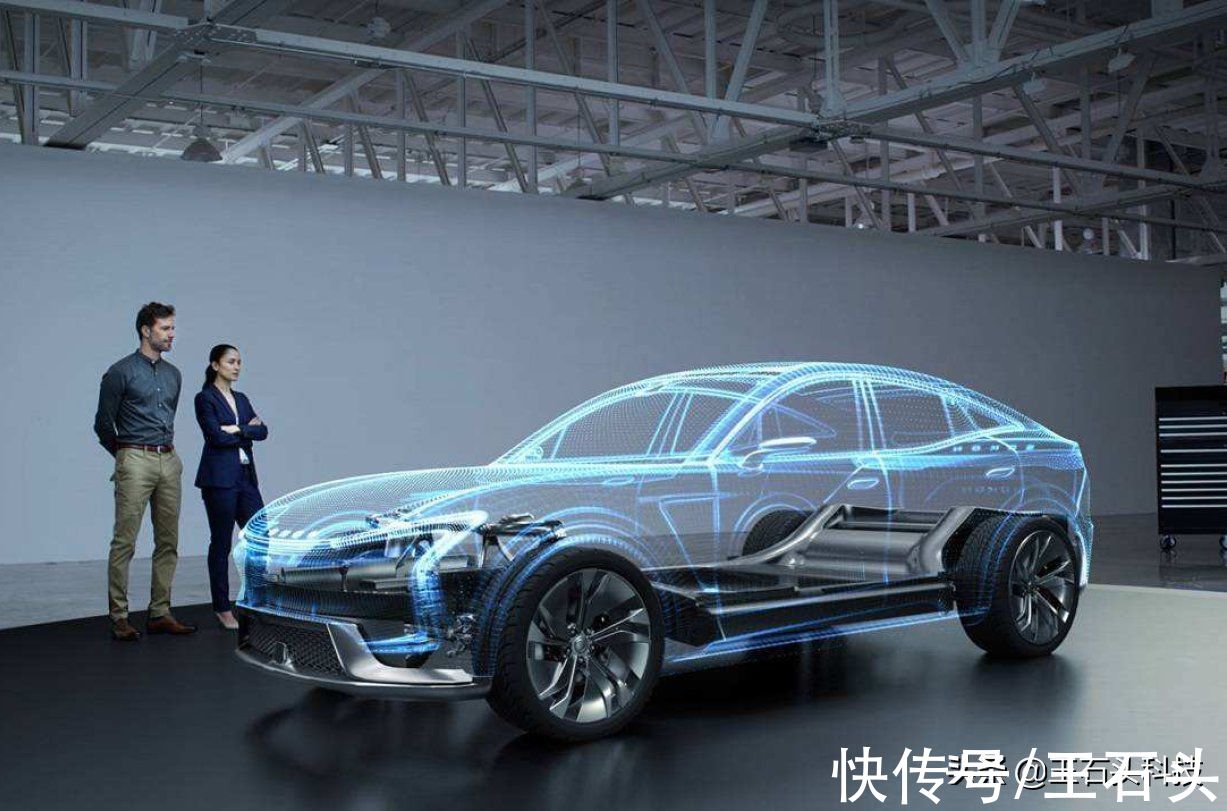 磷酸铁锂电池|成功“打败”特斯拉！国产新能源汽车巨头，正式成为市场第一