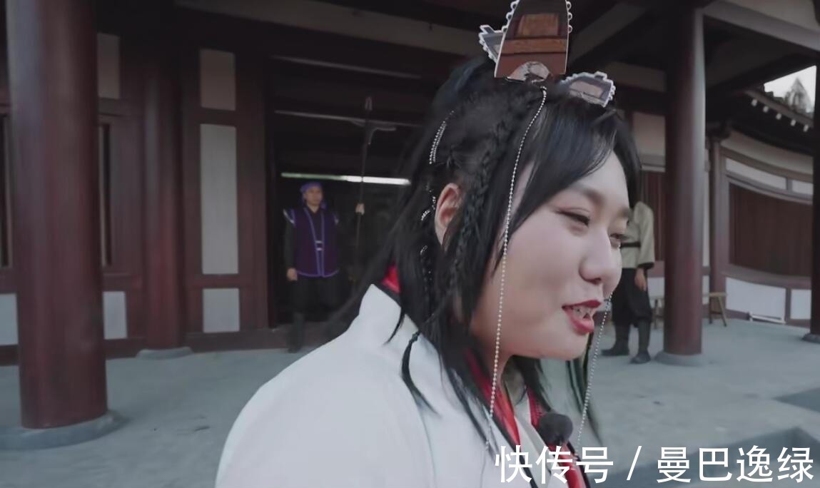 《德云斗笑社》游戲設(shè)計(jì)玩套路,結(jié)果被郭麒麟一眼識(shí)破,太打臉了