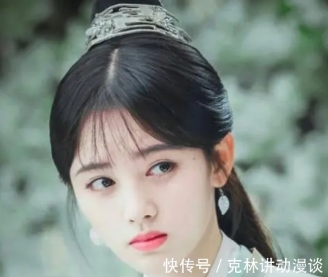 老后脸|整形变老后脸会崩吗是？
