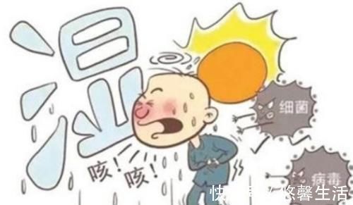 湿气|湿气多,别不管!此3物在饭后吃,清湿毒养精气,全身更舒畅