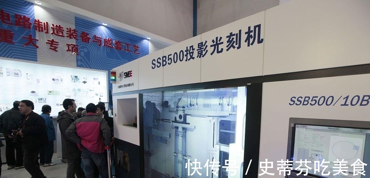 160里没有1个,ASML终于摊牌了!难怪2年前任正非选择了违背原则