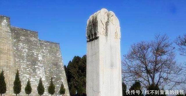 发明|武则天的伟大发明,至今中国还在用,而且世界上很多国家也在沿用