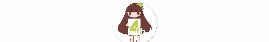 绣球|6种花“苏醒”了,多浇水、要施肥,下个月就开花