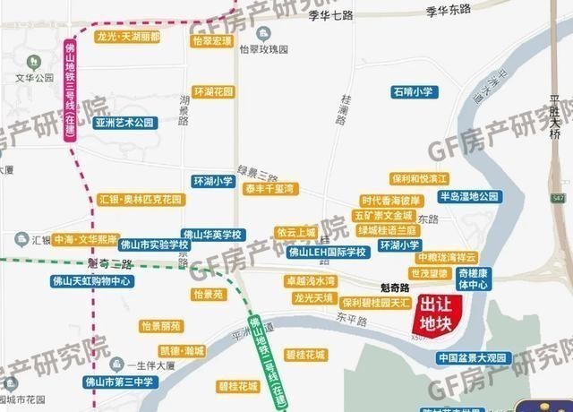 电建地产|8月楼市心慌慌！9月推靓地，土拍市场会有奇迹吗