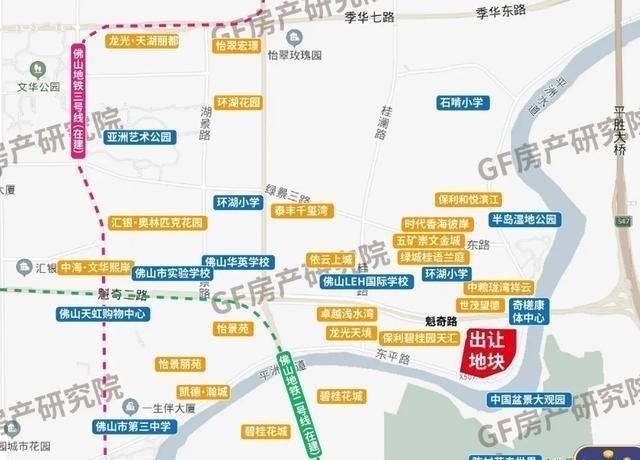 电建地产|8月楼市心慌慌!9月推靓地,土拍市场会有奇迹吗